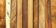 Строительства деревянного дома из бревна – этапы Дома из оцилиндрованного бревна этапы строительства